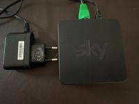 Sky WLAN Modul Bayern - Amberg Vorschau