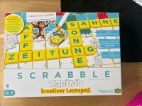 Scrabble Junior Niedersachsen - Didderse Vorschau