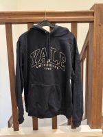 Blauer Hoodie Mecklenburg-Vorpommern - Wismar Vorschau