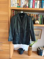 TAIFUN Leder Jacke Gr.L Inkl.v Pankow - Prenzlauer Berg Vorschau