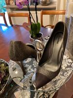 Eleganter Damenschuh Bayern - Dingolfing Vorschau