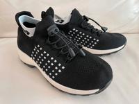 Damen SCHUHE 36 Sportschuhe Training Jogging Gymnastik Berlin - Schöneberg Vorschau