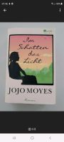 Jojo Moyes Buch Im Schatten das Licht Leipzig - Lindenthal Vorschau