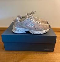 New Balance 530 Gr. 37 Bayern - Moosburg a.d. Isar Vorschau