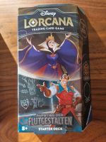 Disney Lorcana - Starter Deck Aufstieg der Fluggestalten Bayern - Weichs Vorschau