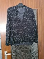 Bluse von Reserved Nordrhein-Westfalen - Frechen Vorschau