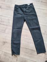 only jeans Nordrhein-Westfalen - Lennestadt Vorschau