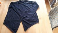 blaue Jacke von Armedangels Hessen - Darmstadt Vorschau