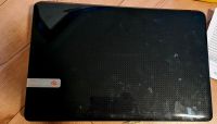 Packard Bell- Easy Note TS- i5 2450M Baden-Württemberg - Bad Schussenried Vorschau