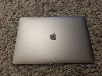 MacBook Pro von 2019 15 Zoll i7 16GB Intel UHD Apple Aachen - Aachen-Brand Vorschau