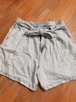 s.Oliver Shorts Bayern - Prien Vorschau