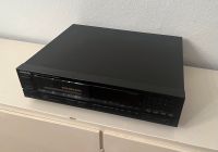 CD Player KENWOOD COMPACT DISC PLAYER DP-9905G Düsseldorf - Pempelfort Vorschau