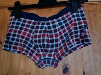 Herren Boxershort Gr. M, 3 Stück, Herrenshort,TOP!!! Rheinland-Pfalz - Neuwied Vorschau