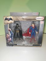 Schleich Batman v Superman neu Rheinland-Pfalz - Ockenfels Vorschau