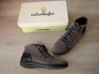 naturläufer LEDER Stiefel 40 K BOOTIES Schuhe Stiefeletten Boots Nordrhein-Westfalen - Menden Vorschau