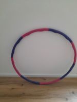 Hula Hoop Reifen Dithmarschen - Hollingstedt b Delve Holst Vorschau