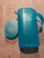 Tupperware/Tupper Kanne 500 ml Bayern - Emskirchen Vorschau