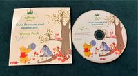 CD - Disney Baby - drei Mini-Hörbücher mit Winnie Puuh Hessen - Langen (Hessen) Vorschau