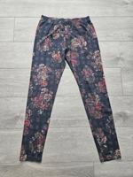 Gina Stoffhose Gr. 42 Hessen - Niestetal Vorschau