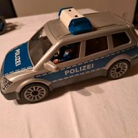 Playmobil Polizeiauto Baden-Württemberg - Dielheim Vorschau