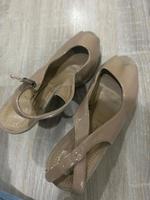 High Heels Nordrhein-Westfalen - Kleve Vorschau