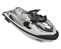 Jetski Sea-Doo GTX 300 LTD My 24 Dresden - Äußere Neustadt Vorschau