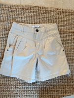 Bermuda name it Shorts beige kurze Hose 140 Nordrhein-Westfalen - Ascheberg Vorschau