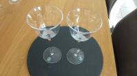 Villeroy und Boch Glas Vienne Goldperle Gallo Nordrhein-Westfalen - Selm Vorschau