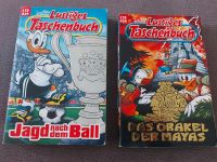 Comic Lustiges Taschenbuch Rheinland-Pfalz - Wörth am Rhein Vorschau