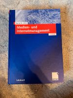 Bernd W. Wirtz - Medien- und Internetmanagement Niedersachsen - Bersenbrück Vorschau