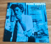 Tom Waits bounced checks Vinyl Berlin - Lichtenberg Vorschau