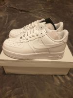 Nike Air Force 39-40 Nordrhein-Westfalen - Troisdorf Vorschau