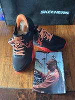 SnoopDogg Sketchers. Ungetragen Bonn - Beuel Vorschau