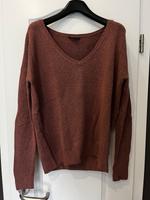 Review Damen Pullover Größe XS Nordrhein-Westfalen - Borken Vorschau