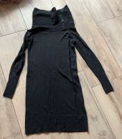 Schwarzes Kleid von Gap Gr.S Nordrhein-Westfalen - Straelen Vorschau