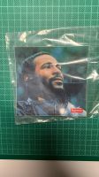 Supreme Marvin Gaye Sticker, FW18 Baden-Württemberg - Ettenheim Vorschau