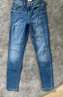 Jeans Only Gr. S 32 Niedersachsen - Lüneburg Vorschau