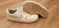 Nike Gamma Force Sneaker Low EU 40 Leipzig - Großzschocher Vorschau