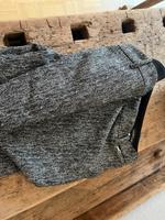Marc Cain Hose Niedersachsen - Osnabrück Vorschau