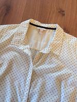 Damen Esprit Bluse Gr 42 Nordrhein-Westfalen - Geseke Vorschau