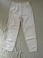 Pull&Bear Hose damen (kein systemkauf) Vahr - Neue Vahr Nord Vorschau