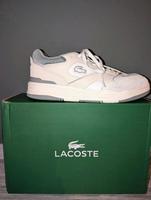 Lacoste Lineshot Nordrhein-Westfalen - Fröndenberg (Ruhr) Vorschau