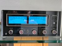 McIntosh MC-2255 Solid State Stereo Power Amplifer Hessen - Hofheim am Taunus Vorschau