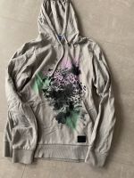 Hoodie Jack & Jones Größe S Niedersachsen - Helmstedt Vorschau