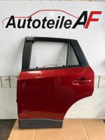 Mazda CX-5 CX5 Tür Hinten Links Komplett 41G Bochum - Bochum-Ost Vorschau