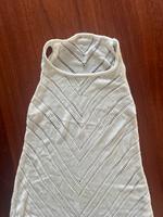 Shein Strandkleid M Köln - Esch Vorschau