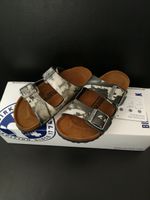 Birkenstock Kinder Sandalen Pantoletten Arizona, Größe 26, neu Köln - Lindenthal Vorschau