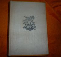 Unter dem Mirabellenbaum 1939 Eine Familiengeschichte Eckhel Niedersachsen - Lautenthal Vorschau