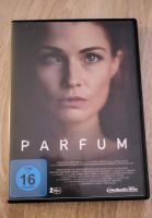 Serie Parfum - Die Event-Serie DVD Duisburg - Meiderich/Beeck Vorschau