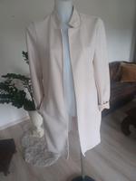 Only Jacke in Creme Duisburg - Homberg/Ruhrort/Baerl Vorschau
